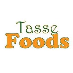 Tasse Snack Foods Canada