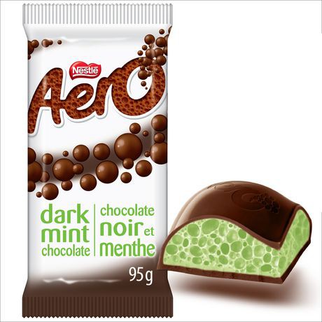 Aero