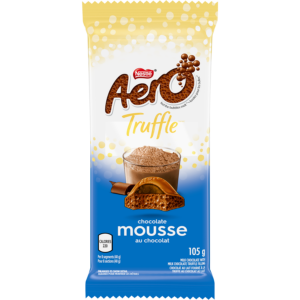 Aero