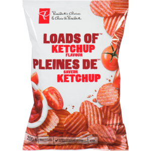 Loads Of