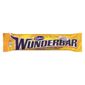 Wunderbar
