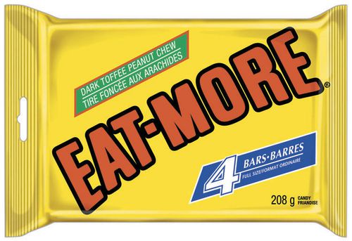 Eat-More