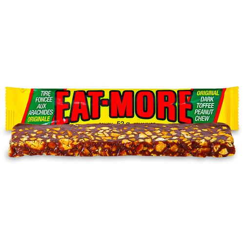 Eat-More
