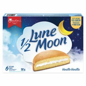 Lune