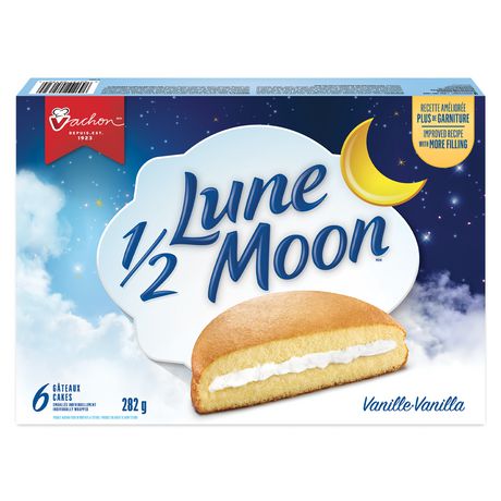 Lune